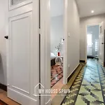 Myhousespain - Centrico Y Luminoso Piso