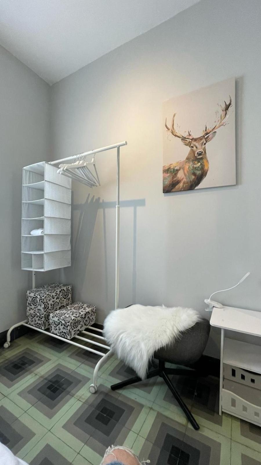 Apartment Myhousespain - Centrico Y Luminoso Piso