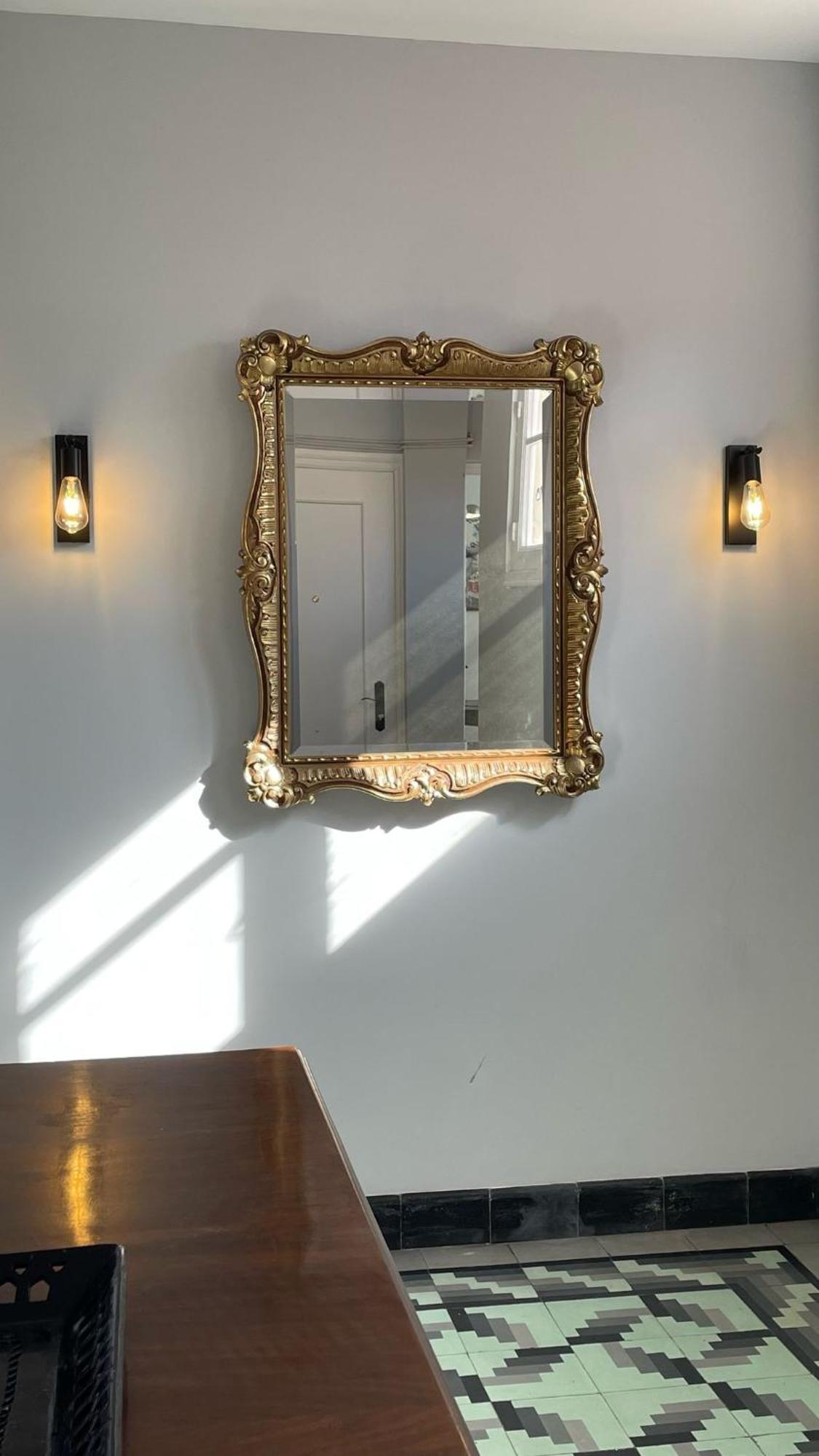 Myhousespain - Centrico Y Luminoso Piso *